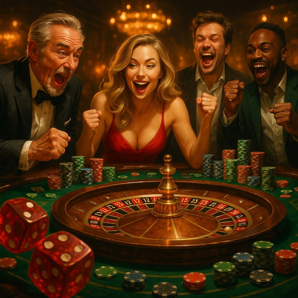 777bet game