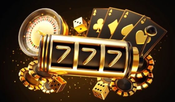 777bet game