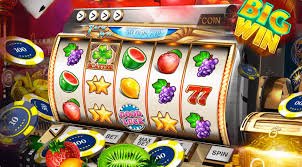 777bet game