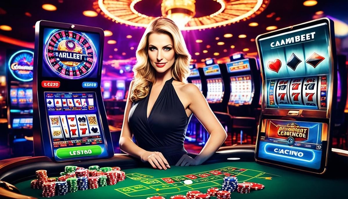 777bet game