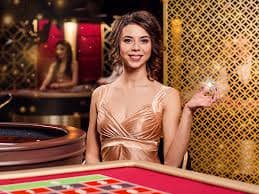 777bet game