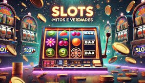 777bet game