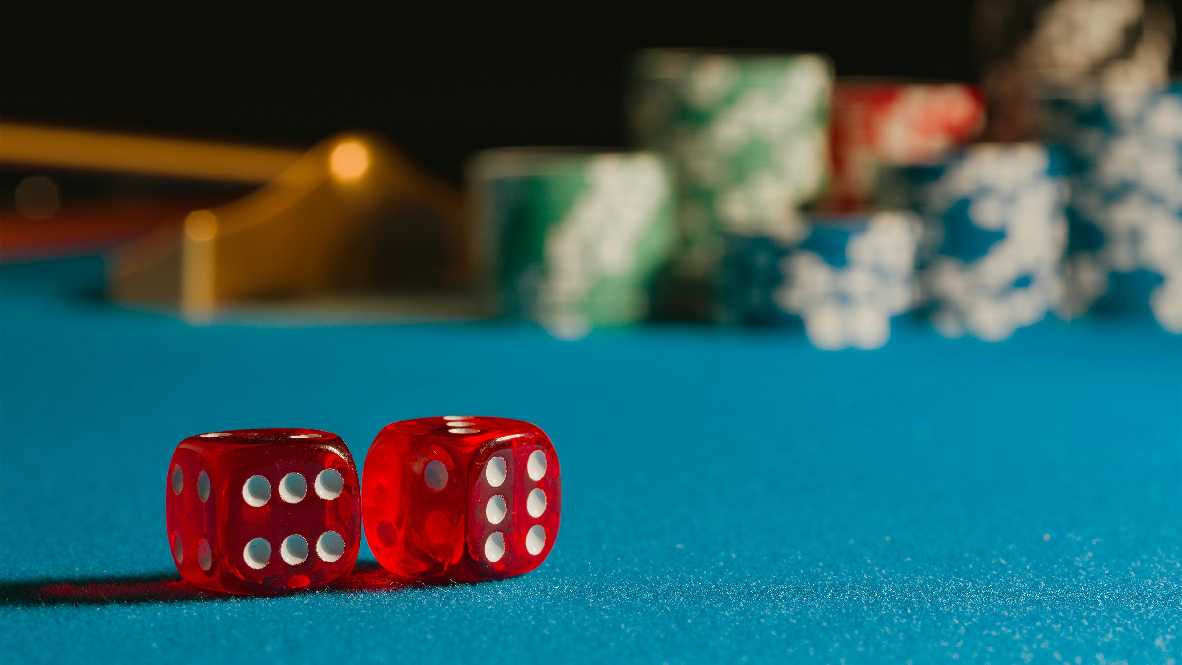 777bet game