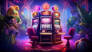 777bet game