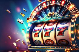 777bet game