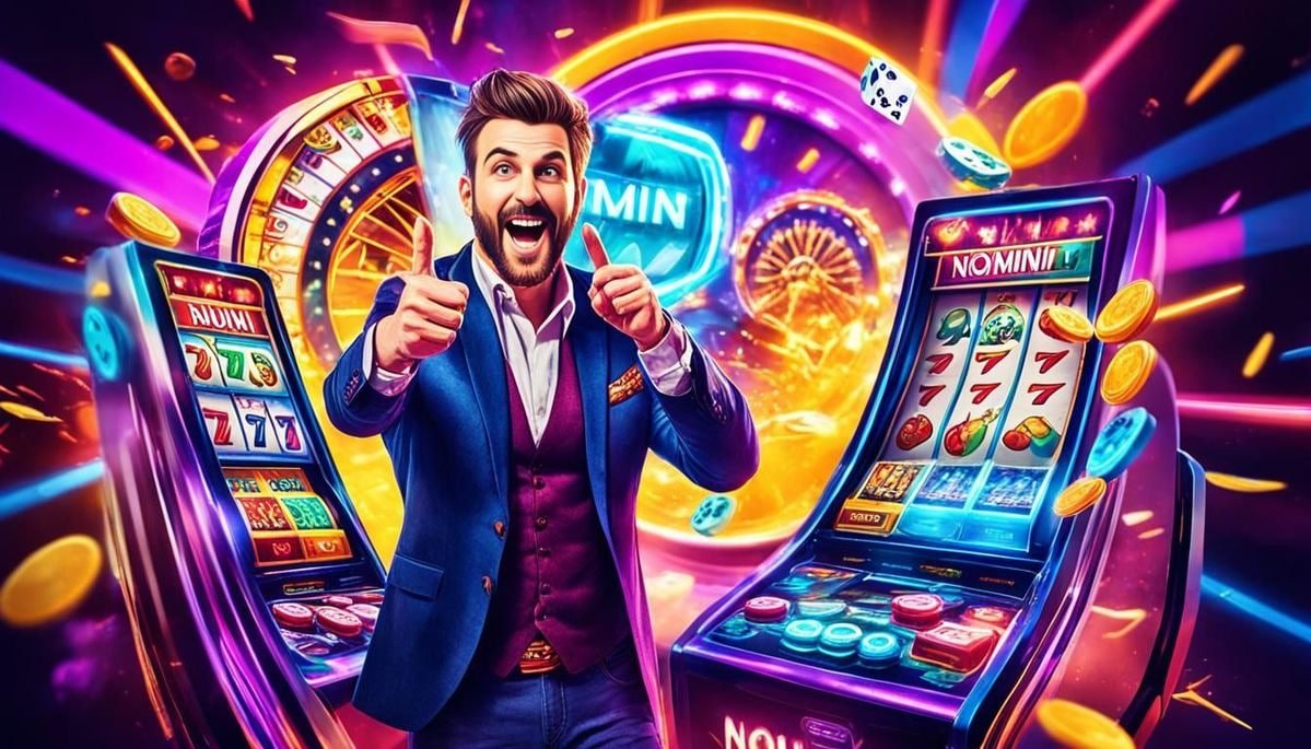 777bet game