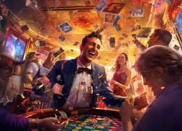 777bet game