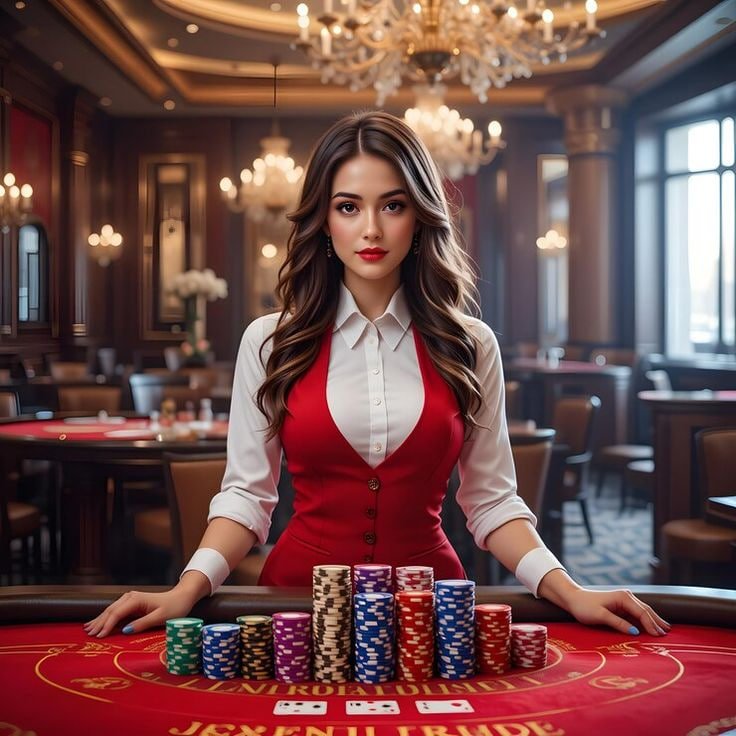 777bet game
