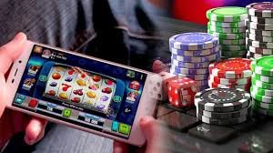 777bet game