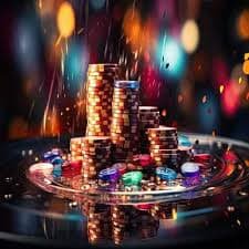 777bet game