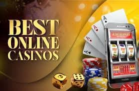 777bet game