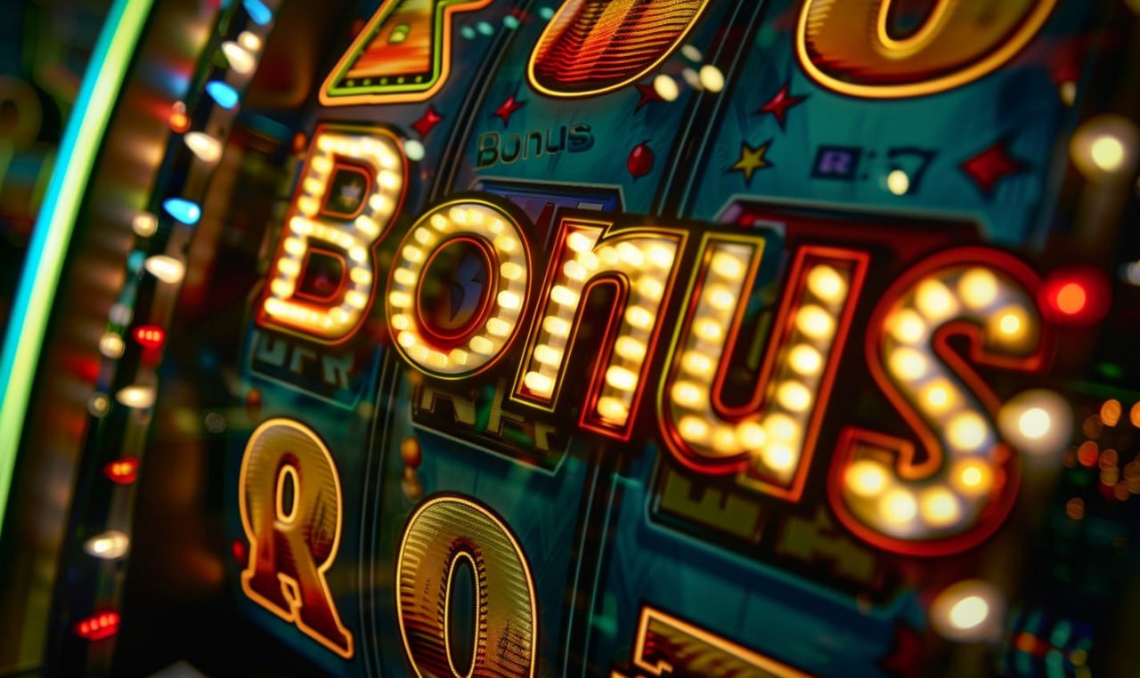 777bet game