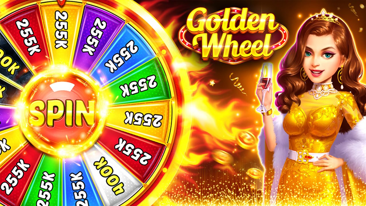 777bet game