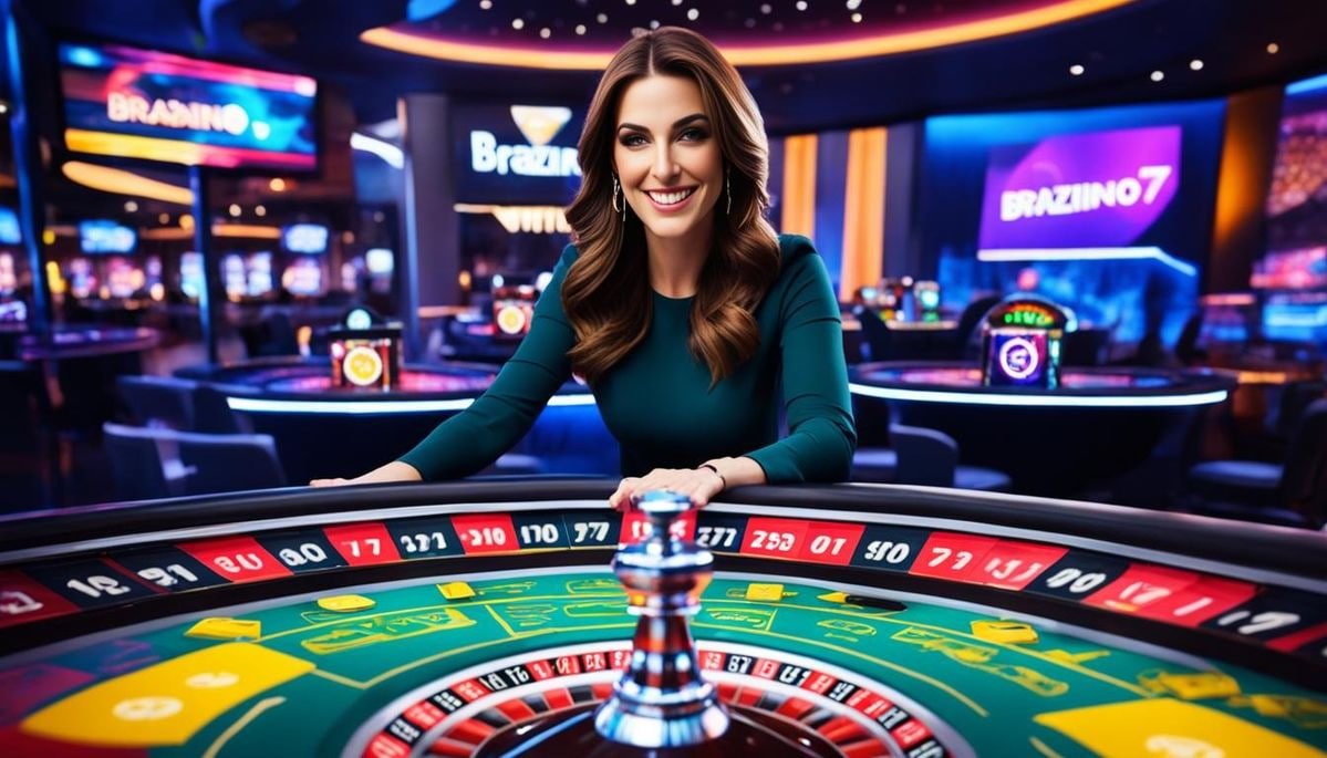 777bet game
