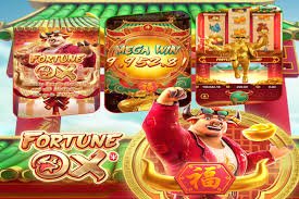 777bet game