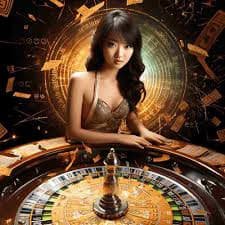 777bet game