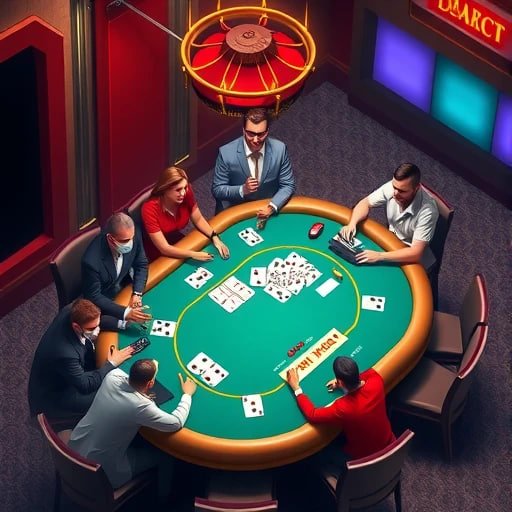 777bet game