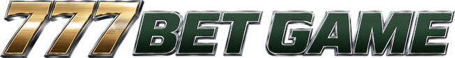 777bet game